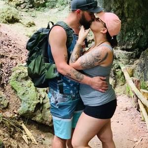 Meet your Posher, Tara